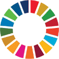 SDGs